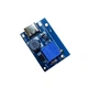 Повышающий DC-DC конвертер MT3608 с разъемом USB Type-C - изображение 3