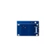 Повышающий DC-DC конвертер MT3608 с разъемом USB Type-C - изображение 4