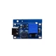 Повышающий DC-DC конвертер MT3608 с разъемом USB Type-C - изображение 5
