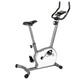 Велотренажер Everfit Upright Bike BFK 550 - изображение 1