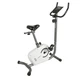 Велотренажер Everfit Upright Bike BFK 800 EASY - изображение 1