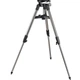 Телескоп Bresser Messier MCX-127 GoTo EQ/AZ (4701127/12753) - изображение 5