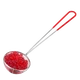 Ложка для Bubble TEA RED - изображение 2