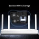 Маршрутизатор TP-LINK Archer BE220W - зображення 7