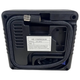 Пуско-зарядний пристрій для авто з компресором 99800мАч 600А JUMPSTARTER 29B (см11882) - зображення 8