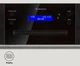 CD-плеєр Auna CD-1000 DG (10038327) USB - зображення 2