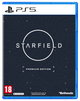 Starfield Premium Edition PS5 - изображение 1