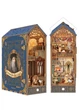 Бук Нук Kits Leonardo da Vinci TQ135 - изображение 1
