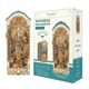 Бук Нук Kits Clock Tower TQ136 - изображение 2