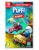 Smurfs Kart Nintendo Switch - изображение 1