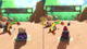 Smurfs Kart Nintendo Switch - изображение 5
