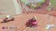 Smurfs Kart Nintendo Switch - изображение 6