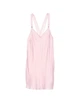 Пеньюар Victoria's Secret Very Sexy Shine Strap Satin Slip S Рожевий (29978172D) - зображення 3