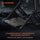 Ігрове крісло кокпіт GamePro RS115 - изображение 11