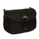 Косметичка дорожня Tribe Wash Organizer з підвісом, органайзер для подорожей, водовідштовхувальна, чорна, T-IZ-0019-black - изображение 1
