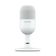 Микрофон Razer Seiren V3 Mini RGB White - изображение 1
