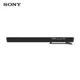 Цифровий диктофон SONY ICD-TX660 Black - зображення 3