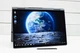 Ноутбук-трансформер Lenovo ThinkPad X1 YOGA 6 Gen i5-1145G7 32RAM 512SSD IPS TOUCH FHD 14” Б/У - изображение 4