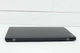 Легкий ноутбук Lenovo ThinkPad X1 Carbon 9 i7-1185G7 16RAM 512SSD FHD TOUCH IPS 14" Б/В - зображення 4