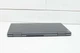 Ноутбук-трансформер Lenovo ThinkPad X1 YOGA 6 Gen i5-1145G7 32RAM 512SSD IPS TOUCH FHD 14” Б/У - изображение 5