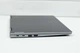 Ноутбук-трансформер Lenovo ThinkPad X1 YOGA 6 Gen i5-1145G7 32RAM 512SSD IPS TOUCH FHD 14” Б/У - изображение 7