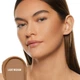 Контур стик мини MAKEUP BY MARIO Mini SoftSculpt Shaping Stick, Цвет: (Mini) Light Medium, 4 g - изображение 2