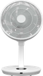 Wentylator Duux DXCF81 - obraz 2