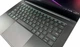 Ноутбук Razer Blade 14: Ryzen 9 6900HX / DDR5 16 ГБ / GeForce RTX 3060, 6 ГБ / SSD 1 ТБ / 14" Full HD, IPS / Б/У - изображение 4