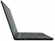 Ноутбук Razer Blade 14: Ryzen 9 6900HX / DDR5 16 ГБ / GeForce RTX 3060, 6 ГБ / SSD 1 ТБ / 14" Full HD, IPS / Б/У - изображение 6