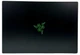Ноутбук Razer Blade 14: Ryzen 9 6900HX / DDR5 16 ГБ / GeForce RTX 3060, 6 ГБ / SSD 1 ТБ / 14" Full HD, IPS / Б/У - изображение 7