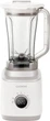 Blender Cuckoo CrossCut CFM-G200C - obraz 1