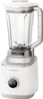 Blender Cuckoo CrossCut CFM-G200C - obraz 2
