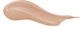 Консилер для лица SLA Paris Perfect Glow Corrective Concealer №20 Medium Beige 8 мл (3593910551207) - изображение 3