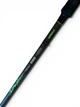 Спиннинг фидерный AIFEIMA DEXTER 180g 390 ART F-2082 3 наконечника - изображение 4