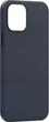 Чохол Etteri Elegant Mag для Apple iPhone 12 / 12 Pro Black (5907674529026) - зображення 2