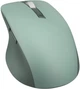 Mysz ASUS SmartO MD200 Silent Plus Wireless Green Latte (90XB0790-BMU030) - obraz 2