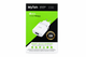 Зарядное устройство MyTeh C12Q Smart QC3.0 charger(EU) White - изображение 2