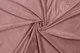Дитячий плед Sensillo Velvet рожевий 75 x 100 см (5908310395258) - зображення 5