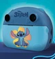 Aparat fotograficzny Lisciani Stitch z funkcją drukarki i ekranem LCD 661325 (8008324107247) - obraz 2