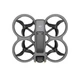Квадрокоптер DJI Avata 2 Drone Only (CP.FP.00000149.02) - зображення 3