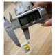 Адаптер для датчиков Холла электроскутера водонепроницаемый 5 pin (B type) - изображение 6