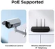 Соединитель витой пары Ugreen NW326 RJ-45 10Gbps Shielded Network Connector Black (UGR-55359) - изображение 4