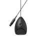 Трансляційний підсилювач 4all Audio PAMP-150-5Z - изображение 2