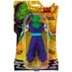 Стретч-игрушка Diramix 96000, DragonBall, эластичная, 15 см (96000_PICCOLO-RT) - изображение 5