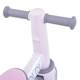Велосипед дитячий ME 1202 FOLDI Lavender - изображение 10