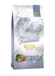 Сухой корм для взрослых котов Benvenuti GATTI с курицей 14 кг (4820235901851) - изображение 1