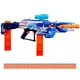 Бластер Nerf N Series Loadout Galactic Commander (G1580) - зображення 1