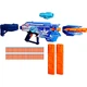 Бластер Nerf N Series Loadout Galactic Commander (G1580) - зображення 4