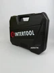 Набор инструментов 181ед INTERTOOL автомобильный инструмент набор ключей автонабор в кейсе - изображение 9