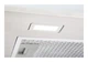 Витяжка Interline SWEEP IX A/60/PB - изображение 9